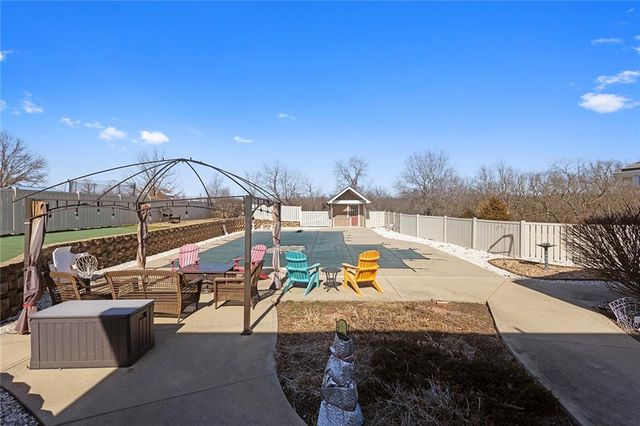 12890 Bethel Terrace, Platte City, MO 64079