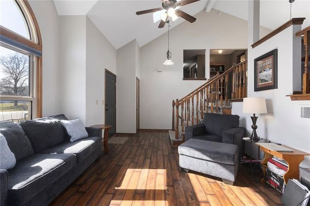 12890 Bethel Terrace, Platte City, MO 64079