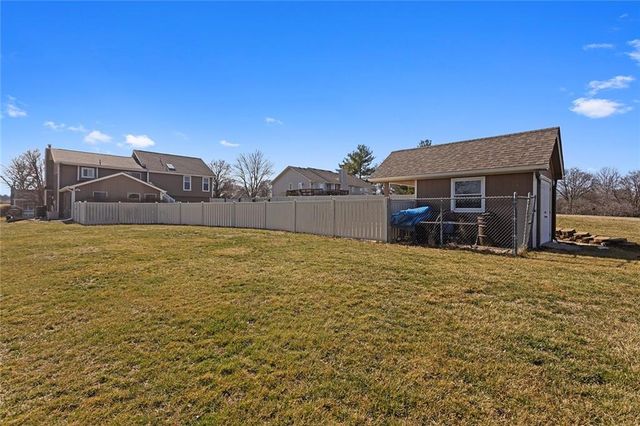 12890 Bethel Terrace, Platte City, MO 64079