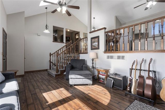 12890 Bethel Terrace, Platte City, MO 64079