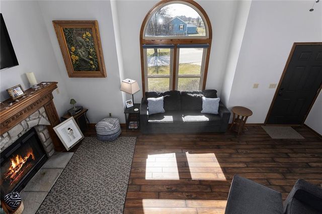 12890 Bethel Terrace, Platte City, MO 64079