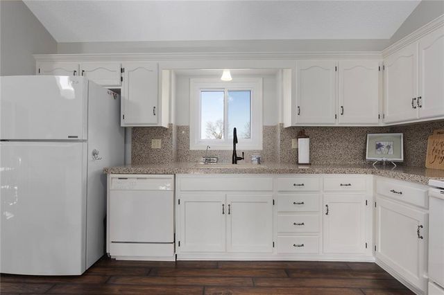 12890 Bethel Terrace, Platte City, MO 64079