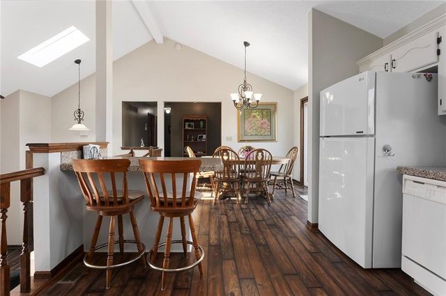 12890 Bethel Terrace, Platte City, MO 64079