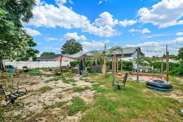 11238 HOLBROOK STREET, Spring Hill, FL 34609