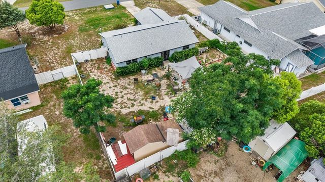 11238 HOLBROOK STREET, Spring Hill, FL 34609