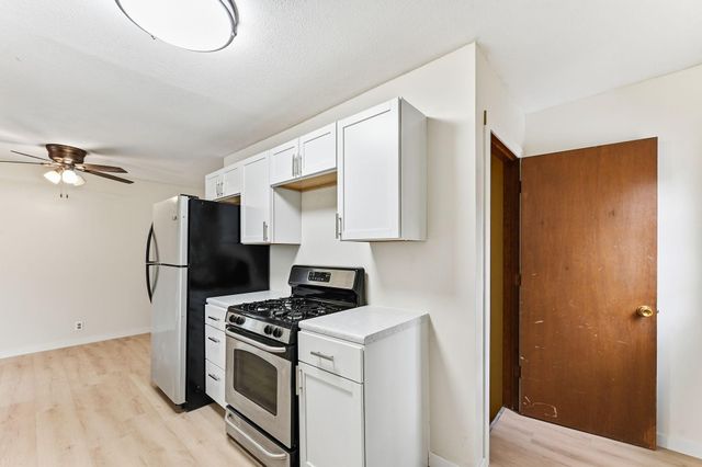 2872 Jackson Street, Little Canada, MN 55117