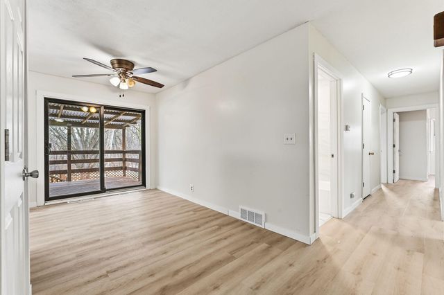 2872 Jackson Street, Little Canada, MN 55117