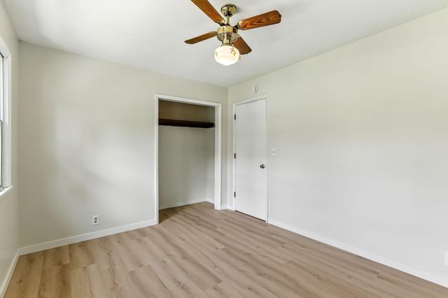 2872 Jackson Street, Little Canada, MN 55117