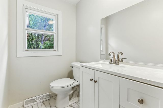 2872 Jackson Street, Little Canada, MN 55117