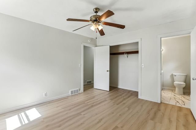 2872 Jackson Street, Little Canada, MN 55117