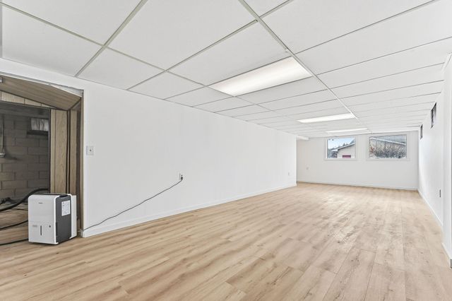 2872 Jackson Street, Little Canada, MN 55117