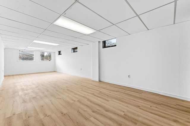 2872 Jackson Street, Little Canada, MN 55117