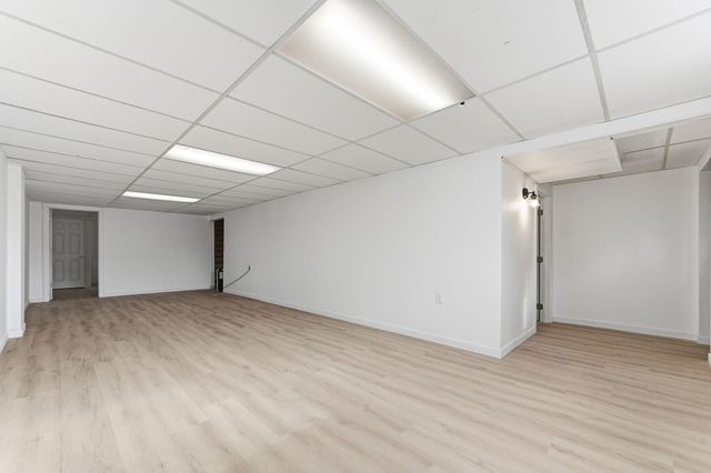 2872 Jackson Street, Little Canada, MN 55117