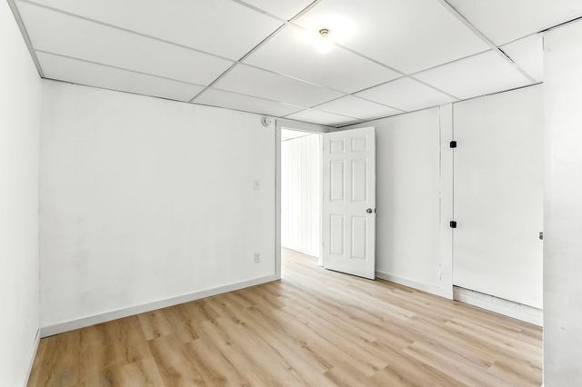 2872 Jackson Street, Little Canada, MN 55117