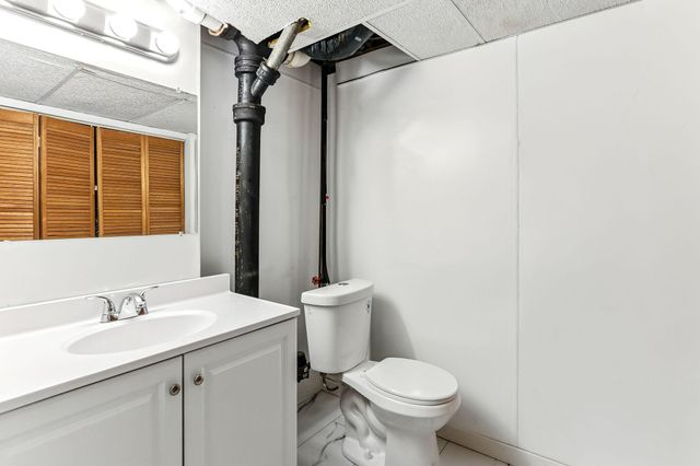 2872 Jackson Street, Little Canada, MN 55117