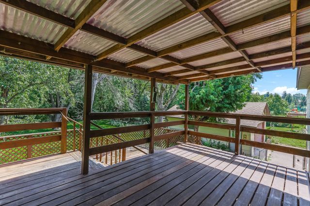 2872 Jackson Street, Little Canada, MN 55117