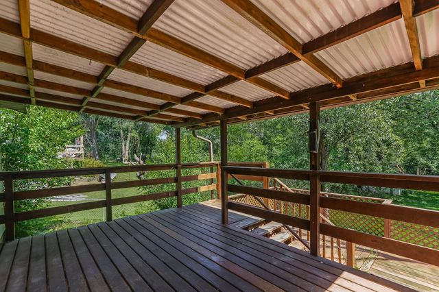 2872 Jackson Street, Little Canada, MN 55117