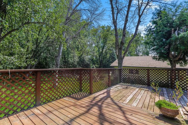 2872 Jackson Street, Little Canada, MN 55117