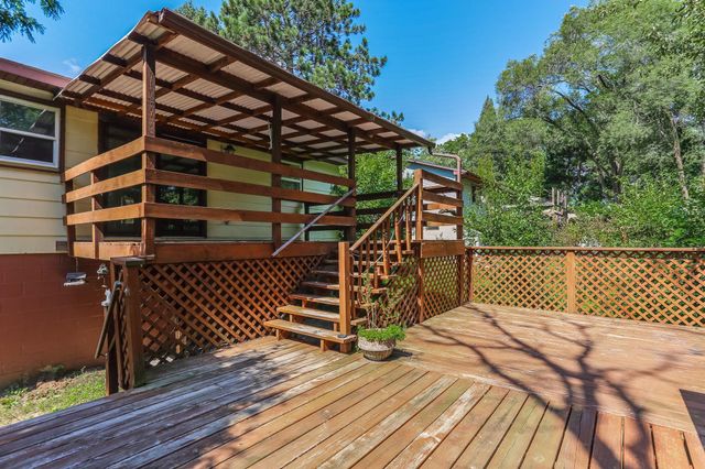 2872 Jackson Street, Little Canada, MN 55117