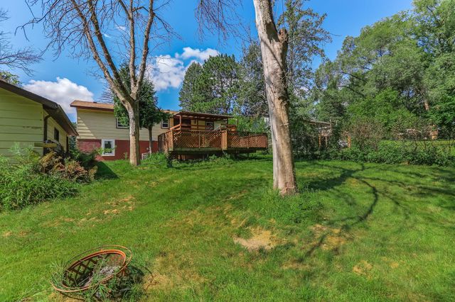 2872 Jackson Street, Little Canada, MN 55117