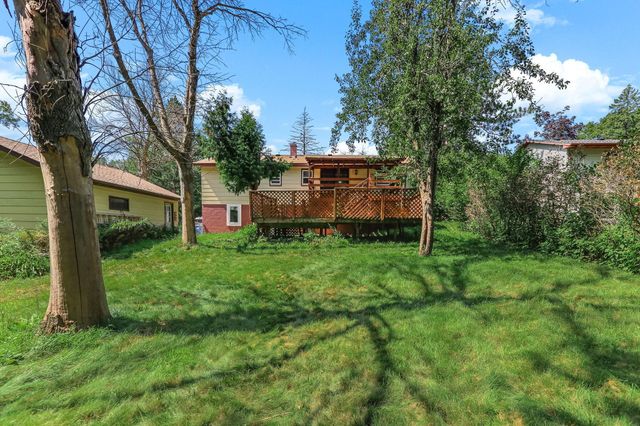 2872 Jackson Street, Little Canada, MN 55117