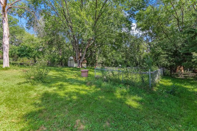 2872 Jackson Street, Little Canada, MN 55117