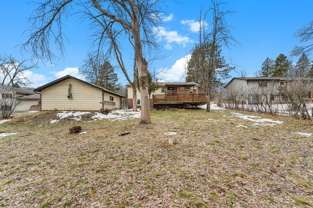 2872 Jackson Street, Little Canada, MN 55117