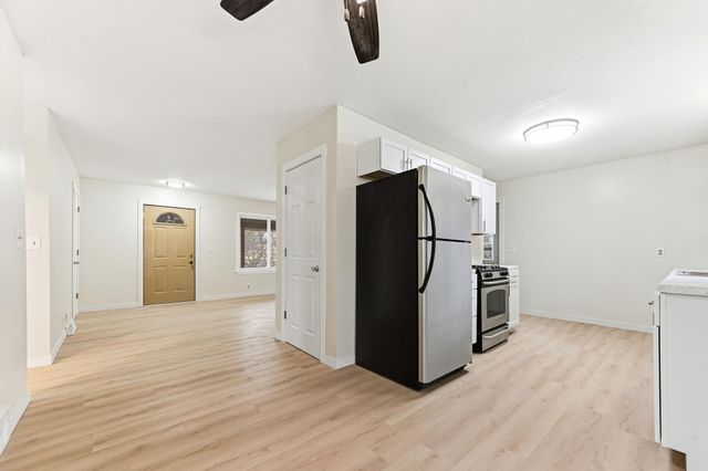 2872 Jackson Street, Little Canada, MN 55117