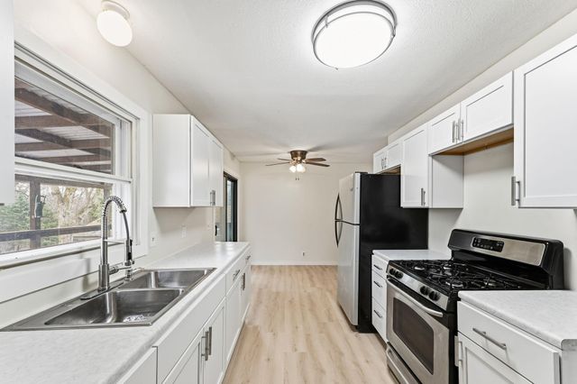 2872 Jackson Street, Little Canada, MN 55117