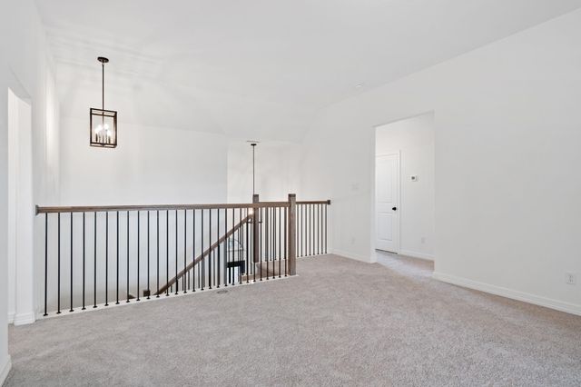 16003 Switchgrass Court, Crosby, TX 77532