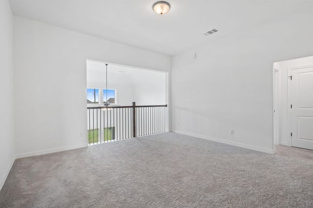 16003 Switchgrass Court, Crosby, TX 77532