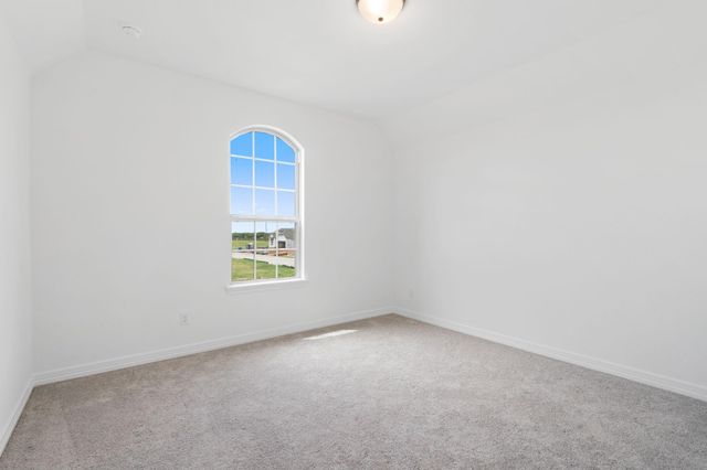 16003 Switchgrass Court, Crosby, TX 77532