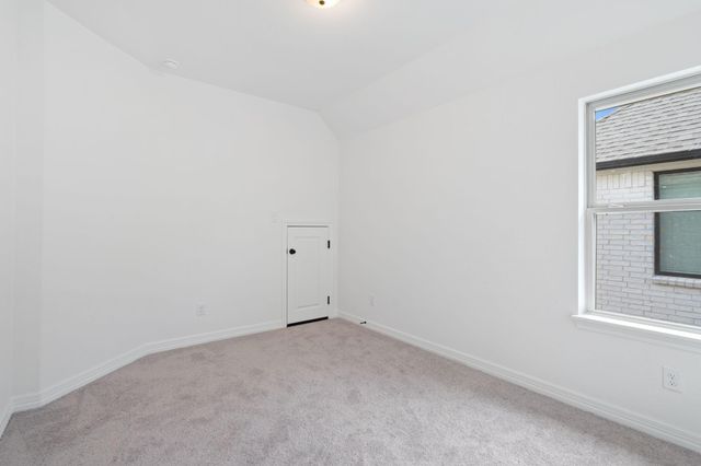 16003 Switchgrass Court, Crosby, TX 77532