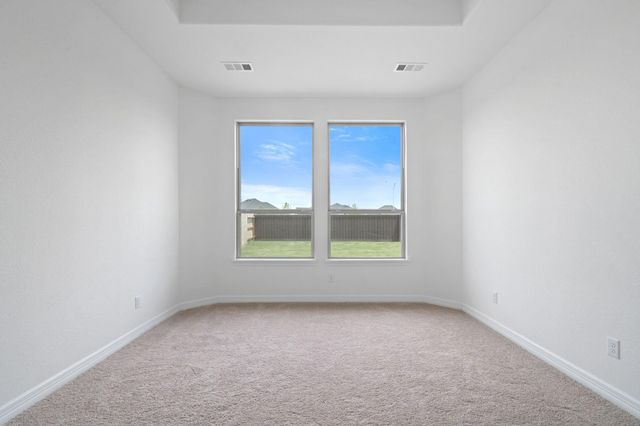16003 Switchgrass Court, Crosby, TX 77532