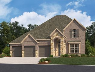 16003 Switchgrass Court, Crosby, TX 77532