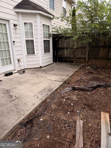 1958 Shawn Wayne Circle SE, Atlanta, GA 30316