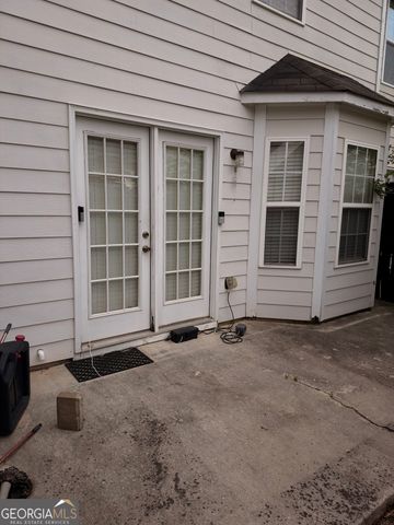 1958 Shawn Wayne Circle SE, Atlanta, GA 30316