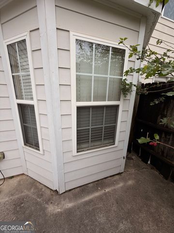 1958 Shawn Wayne Circle SE, Atlanta, GA 30316