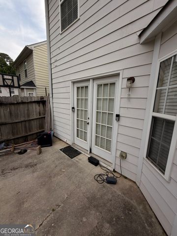 1958 Shawn Wayne Circle SE, Atlanta, GA 30316