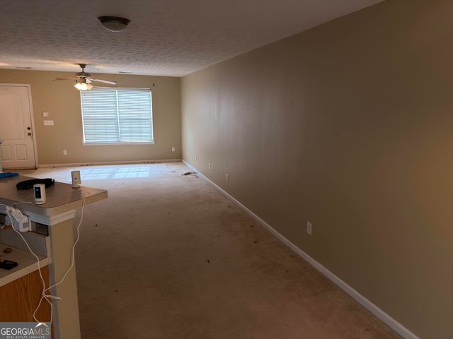 1958 Shawn Wayne Circle SE, Atlanta, GA 30316