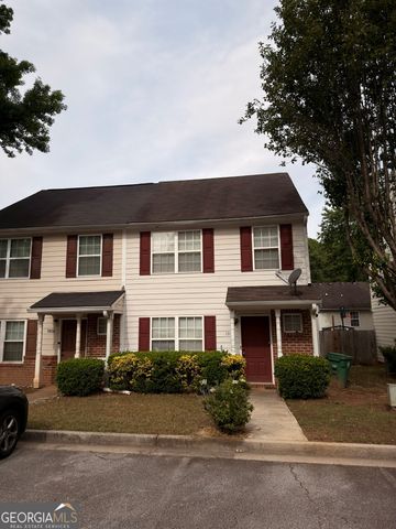 1958 Shawn Wayne Circle SE, Atlanta, GA 30316