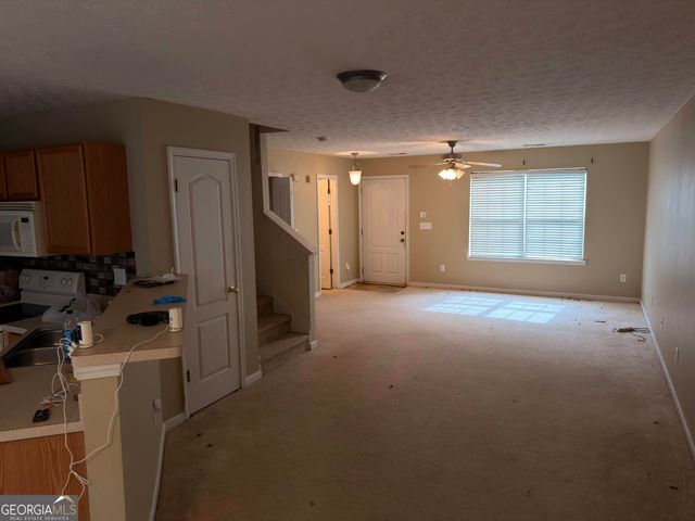 1958 Shawn Wayne Circle SE, Atlanta, GA 30316