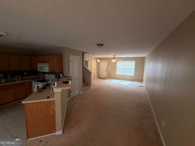 1958 Shawn Wayne Circle SE, Atlanta, GA 30316