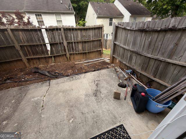 1958 Shawn Wayne Circle SE, Atlanta, GA 30316