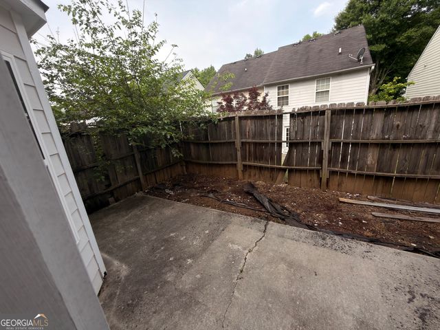 1958 Shawn Wayne Circle SE, Atlanta, GA 30316