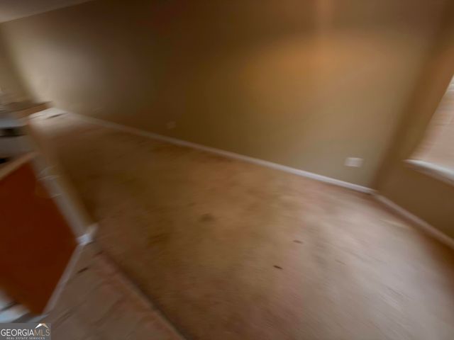 1958 Shawn Wayne Circle SE, Atlanta, GA 30316