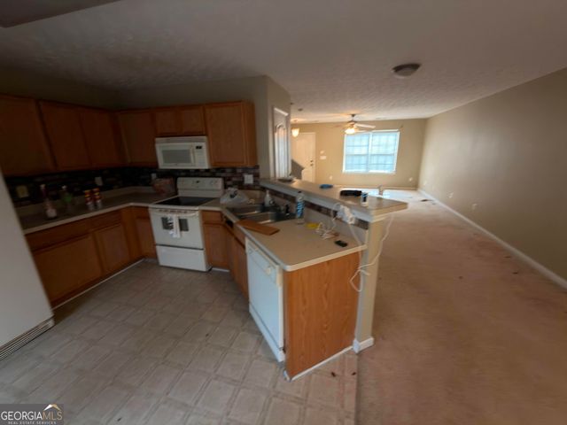 1958 Shawn Wayne Circle SE, Atlanta, GA 30316