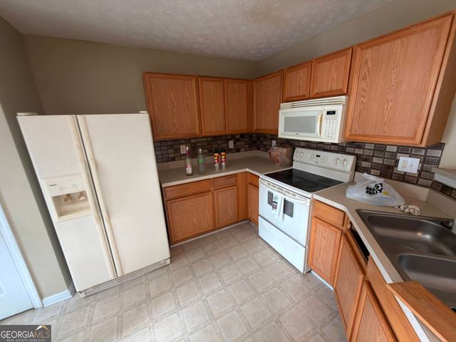 1958 Shawn Wayne Circle SE, Atlanta, GA 30316