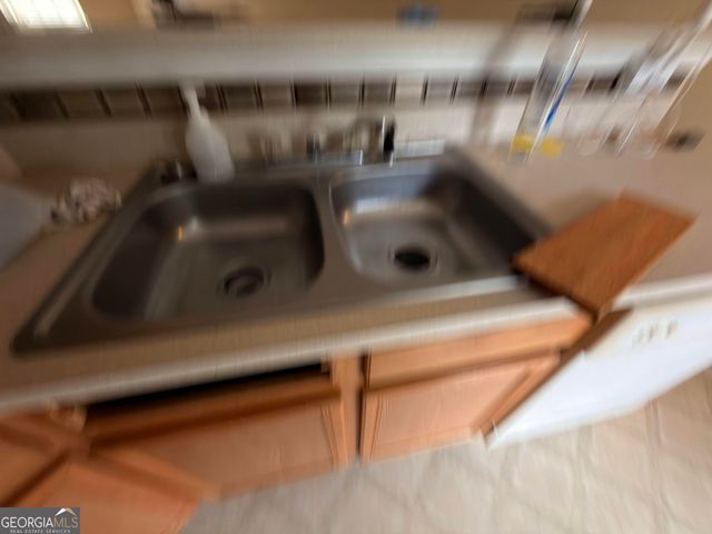 1958 Shawn Wayne Circle SE, Atlanta, GA 30316
