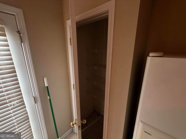 1958 Shawn Wayne Circle SE, Atlanta, GA 30316